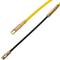 Guide polypropylene grommet 30m