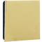 Pack de 100 bases negres autoadhesives 20x20mm per brides de 5 mm