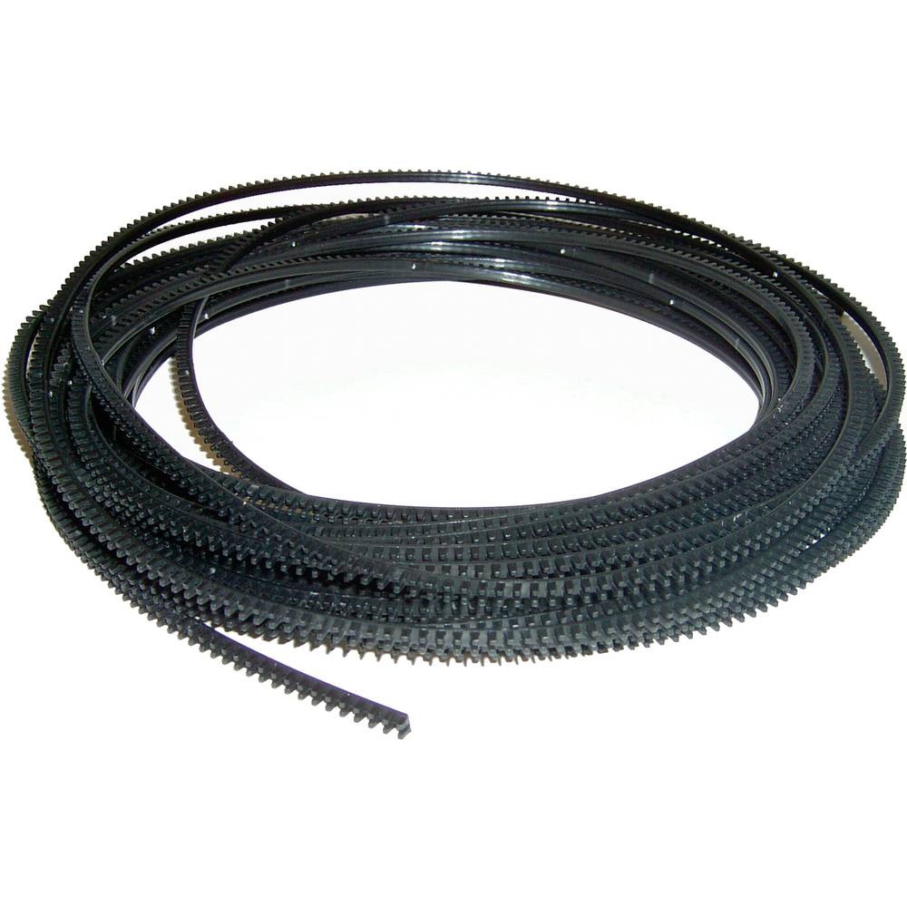 Flexible Cubrearistas 10mm (1,6-2.4mm)