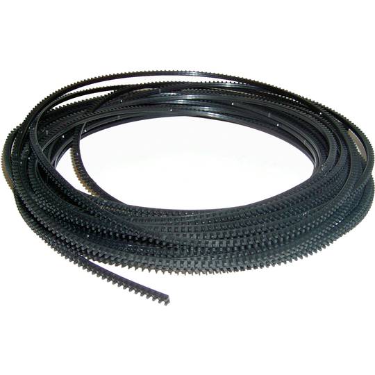 Flexible Cubrearistas 10mm (1,6-2.4mm)