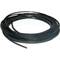 Flexible Cubrearistas 10mm (1,6-2.4mm)