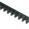 Flexible Cubrearistas 10mm (1,6-2.4mm)