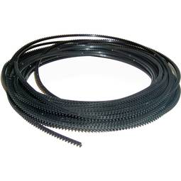 Flexible Cubrearistas 10mm (2,4-3.2mm)