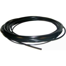 Gerade Cubrearistas 10m (2,4-3.2mm)