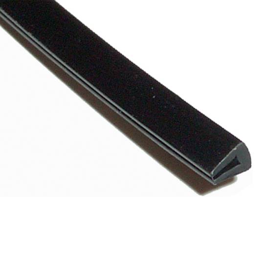 Cubrearistas dritti 10m (2.4-3.2mm)