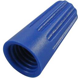 Blinde Gewindeanschlüssen 100uds (7,5 mm)