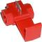 Quick Clip Anschluss 18-22 AWG (100 Pack)
