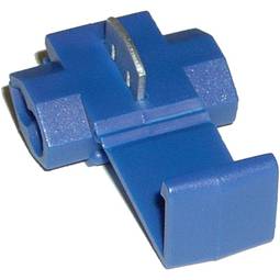 Quick Clip Anschluss 14-18 AWG (100 Pack)