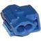 Quick Clip Connector 14-18 AWG (100 Pack)