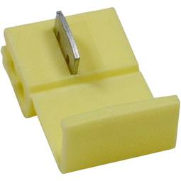 Quick Clip Anschluss 10-12 AWG (100 Pack)