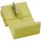 Snelle connectorclip 10-12 AWG (100-pack)