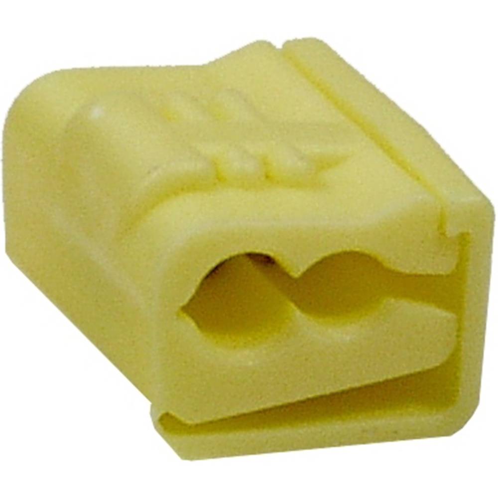 Snelle connectorclip 10-12 AWG (100-pack)