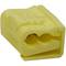Snelle connectorclip 10-12 AWG (100-pack)