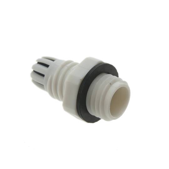 M12x1.5 polyamide kabelwartel