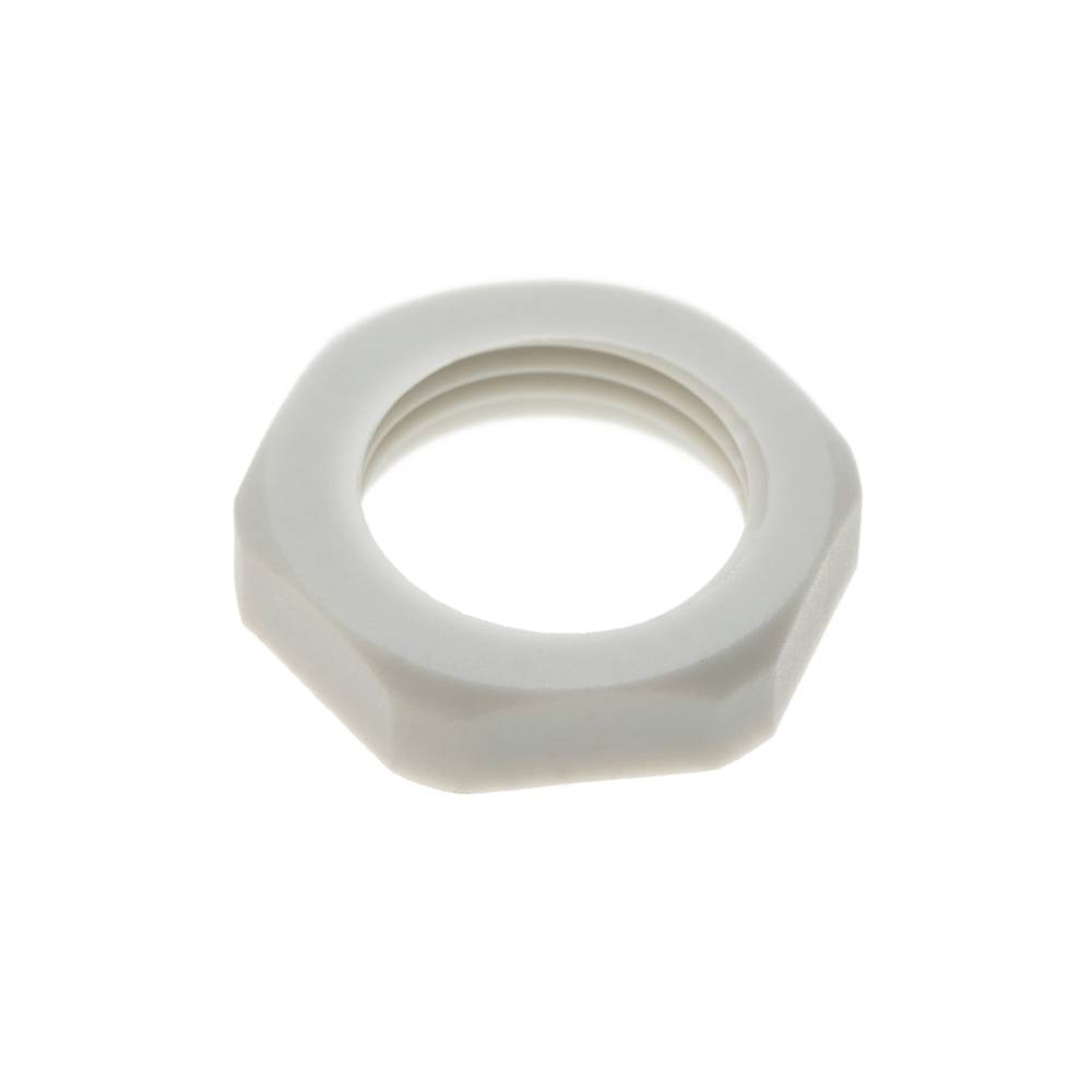 M12x1.5 polyamide kabelwartel