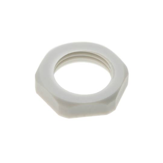 M12x1.5 polyamide kabelwartel