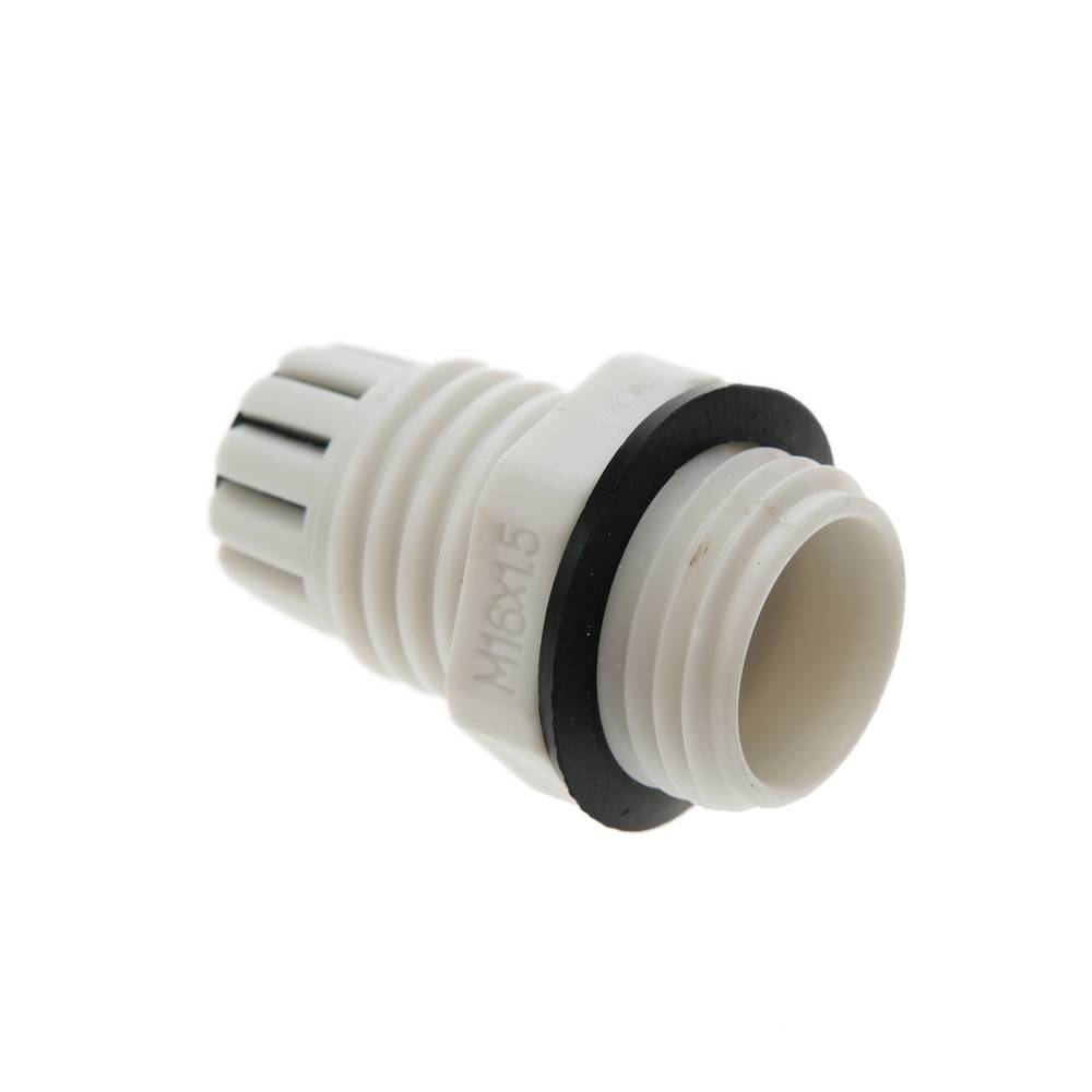 Premsaestopes de poliamida M16x1.5