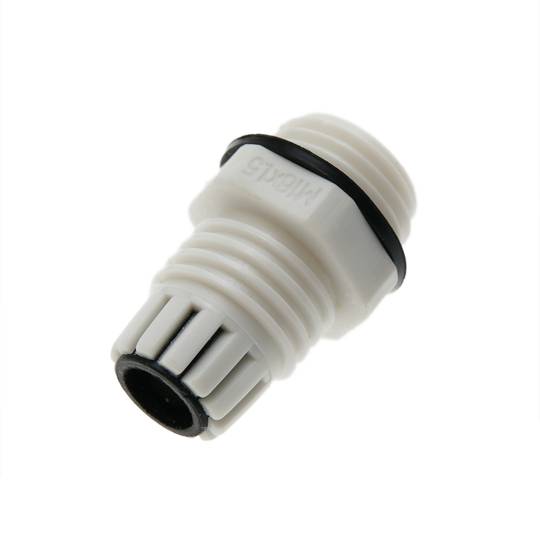 Premsaestopes de poliamida M16x1.5