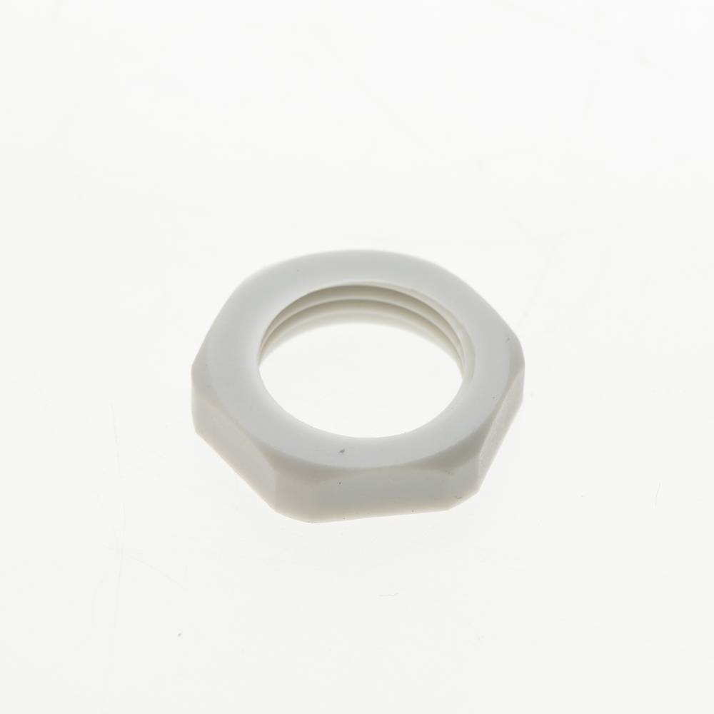 Premsaestopes de poliamida M16x1.5