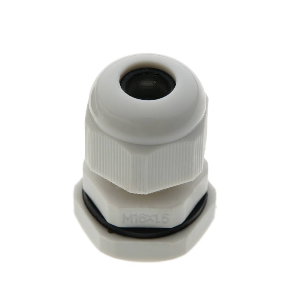 Premsaestopes de poliamida M16x1.5