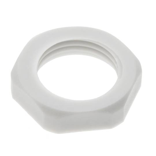 Dławik kablowy z poliamidu M20x1,5