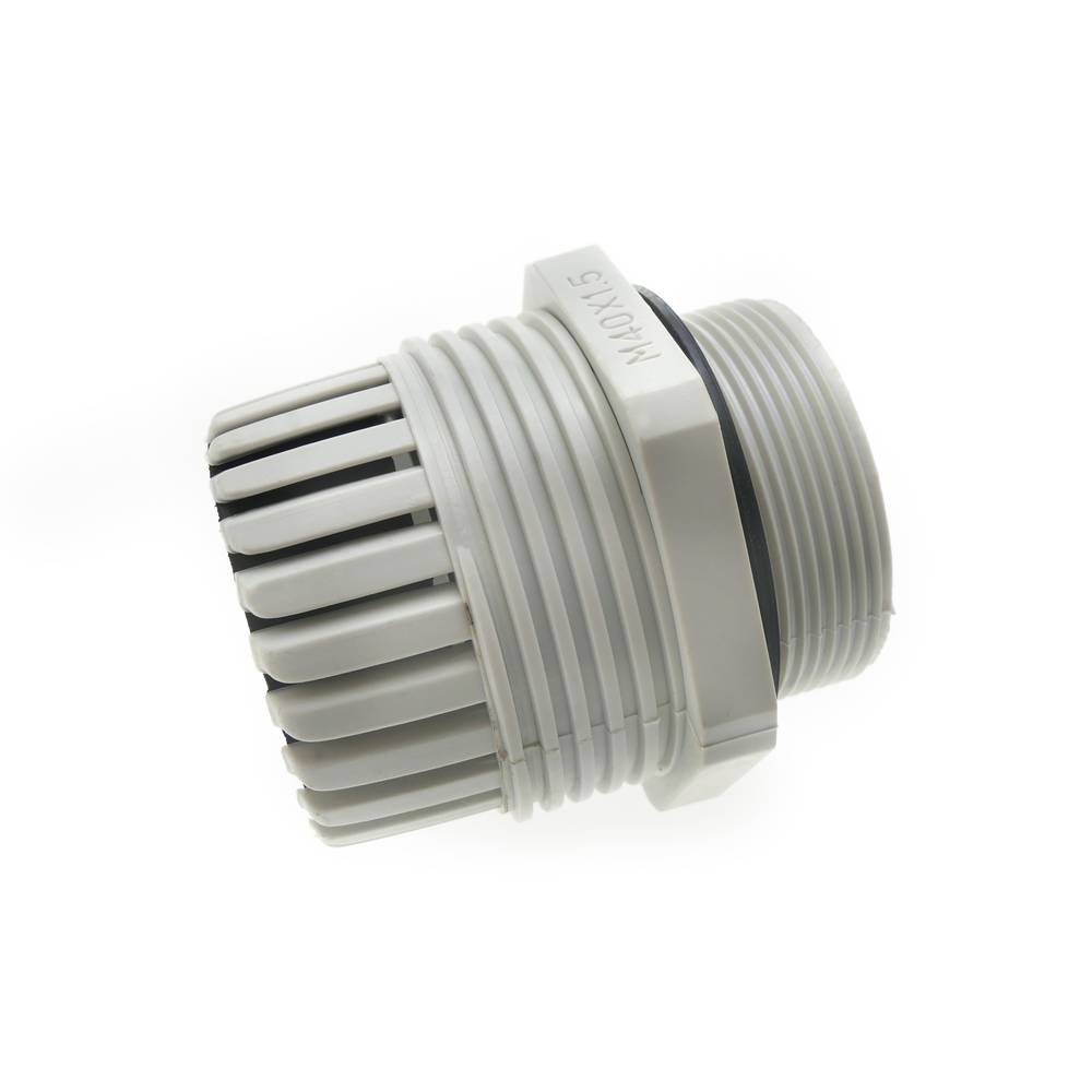 M40x1.5 Polyamide presse-étoupe