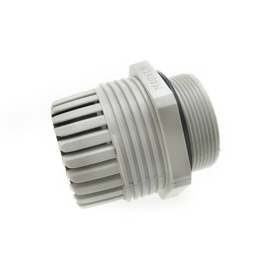 M40x1.5 Polyamide presse-étoupe