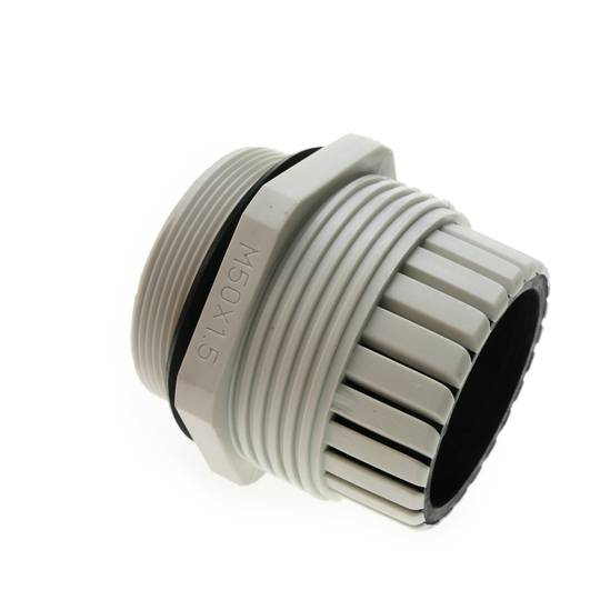 Poliammide pressacavo M50x1.5