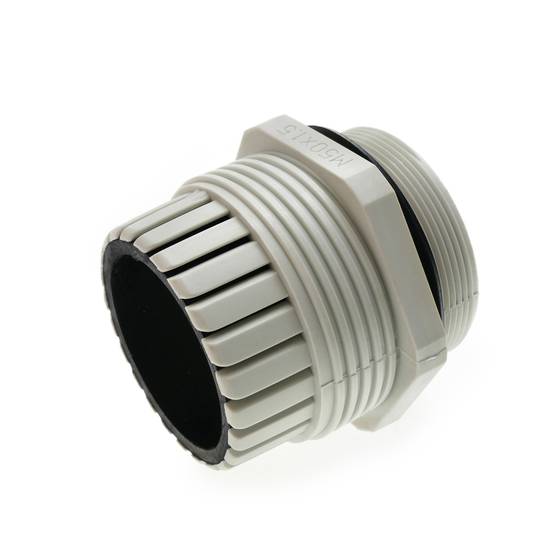 Poliammide pressacavo M50x1.5