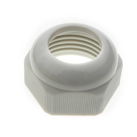 Poliammide pressacavo M50x1.5