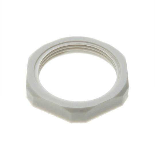 Poliammide pressacavo M50x1.5