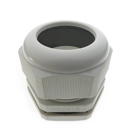 Poliammide pressacavo M50x1.5