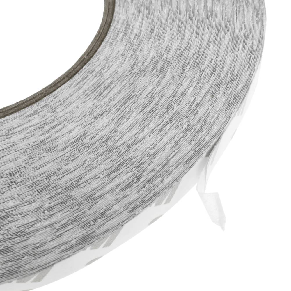 3M ruban adhésif double-face pour 8mm x 50m