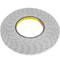 3M ruban adhésif double-face pour 8mm x 50m