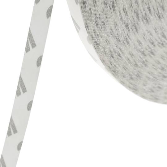3M ruban adhésif double-face pour 8mm x 50m