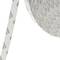 3M ruban adhésif double-face pour 8mm x 50m