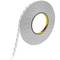 3M adesiva dupla face fita 10mm x 50m