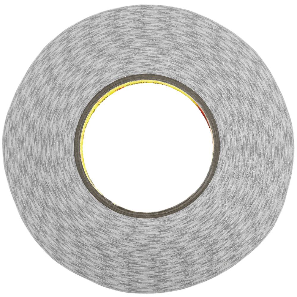 home depot 3m double sided tape
