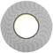 3M adesiva dupla face fita 10mm x 50m