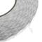 3M adesiva dupla face fita 10mm x 50m