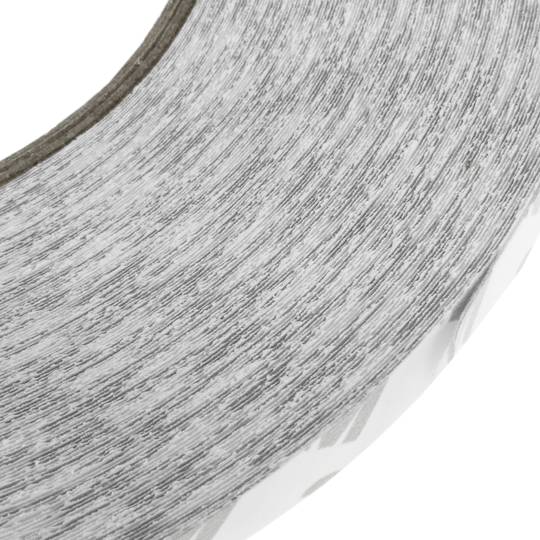 3M adesiva dupla face fita 10mm x 50m