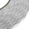 3M adesiva dupla face fita 10mm x 50m