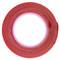 Nastro biadesivo acrilico extra forte 19 mm x 2 m