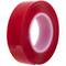 Nastro biadesivo acrilico extra forte 19 mm x 2 m