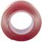 Nastro biadesivo acrilico extra forte 19 mm x 2 m