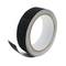 Slip Floor Tape 25mm wide coil 5m
