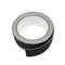 Slip Floor Tape 25mm wide coil 5m
