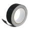Slip floor tape to 40mm width coil 5m