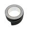 Slip floor tape to 40mm width coil 5m