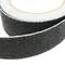 Slip floor tape to 40mm width coil 5m